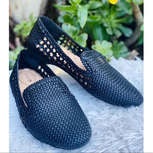 Birdies The Starling Flats | Woven - Picture 4 of 11